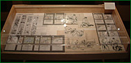 Frédéric Back: A Life’s Drawings