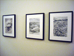 Frédéric Back: A Life’s Drawings